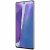Смартфон Samsung Galaxy Note 20 SM-N980F 8/256Gb Gray &mdash; фото 5 / 11