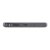 Смартфон Samsung Galaxy Note 20 SM-N980F 8/256Gb Gray &mdash; фото 6 / 11