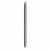Смартфон Samsung Galaxy Note 20 SM-N980F 8/256Gb Gray &mdash; фото 7 / 11