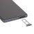 Смартфон Samsung Galaxy Note 20 SM-N980F 8/256Gb Gray &mdash; фото 8 / 11