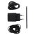 Смартфон Samsung Galaxy Note 20 SM-N980F 8/256Gb Gray &mdash; фото 9 / 11