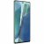 Смартфон Samsung Galaxy Note 20 SM-N980F 8/256Gb Green — фото 4 / 11