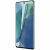 Смартфон Samsung Galaxy Note 20 SM-N980F 8/256Gb Green — фото 5 / 11