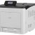 Лазерный принтер Ricoh SP C360DNw — фото 3 / 7
