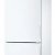 Холодильник Samsung RB37A50N0WW/WT — фото 3 / 5