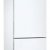 Холодильник Samsung RB37A50N0WW/WT — фото 4 / 5