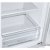 Холодильник Samsung RB37A50N0WW/WT — фото 6 / 5