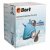 Отпариватель Bort Pro Iron &mdash; фото 16 / 16