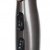Фен Vitek VT-8211 Brown &mdash; фото 4 / 5