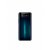 Смартфон Asus Zenfone 7 Pro ZS671KS 256Gb Black — фото 3 / 14