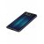 Смартфон Asus Zenfone 7 Pro ZS671KS 256Gb Black — фото 14 / 14