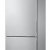 Холодильник Samsung RB37A52N0SA/WT — фото 3 / 7