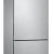 Холодильник Samsung RB37A52N0SA/WT — фото 4 / 7