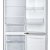 Холодильник Samsung RB37A52N0SA/WT — фото 5 / 7