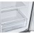 Холодильник Samsung RB37A52N0SA/WT — фото 6 / 7