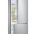 Холодильник Samsung RB37A52N0SA/WT — фото 8 / 7