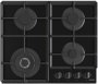 Варочная панель газовая Gorenje GTW 641 EB