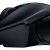 Компьютерная мышь Razer Basilisk X HyperSpeed Black — фото 5 / 5