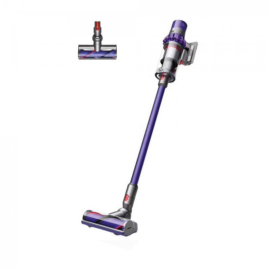 V10 motorhead. Dyson Cyclone v10 Motorhead. Пылесос Dyson м10. Dyson animal пылесос проводной. Дайсон пылесос беспроводной v7.