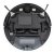 Робот-пылесос Polaris PVCR 3200 IQ Home Aqua Black — фото 5 / 13