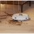 Робот-пылесос Elari SmartBot Ultimate SBT-003WL White — фото 8 / 11