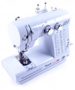 Швейная машина VLK Napoli 2700 — фото 1 / 7