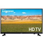 Телевизор Samsung UE32T4002AK — фото 1 / 5