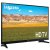 Телевизор Samsung UE32T4002AK — фото 3 / 5