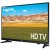 Телевизор Samsung UE32T4002AK — фото 4 / 5