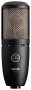 Микрофон AKG P220