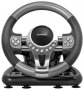 Руль Defender Forsage GTR