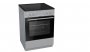 Электрическая плита Gorenje EC 6111 SG