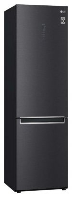 Холодильник LG GA-B509 PBAM — фото 1 / 12