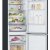 Холодильник LG GA-B509 PBAM — фото 3 / 12