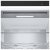 Холодильник LG GA-B509 PBAM — фото 5 / 12
