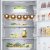 Холодильник LG GA-B509 PBAM — фото 6 / 12
