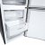 Холодильник LG GA-B509 PBAM — фото 9 / 12