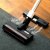 Пылесос беспроводной Xiaomi ROIDMI Cordless Vacuum Cleaner X30 (XCQ14RM)  — фото 8 / 11