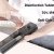 Пылесос беспроводной Xiaomi ROIDMI Cordless Vacuum Cleaner X30PRO (XCQ28RM) — фото 7 / 9