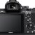 Цифровой фотоаппарат Sony Alpha A7 II body Black — фото 3 / 5