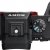 Цифровой фотоаппарат Sony Alpha A7 II body Black — фото 4 / 5