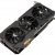 Видеокарта Asus TUF Gaming GeForce RTX 3090 TUF-RTX3090-O24G-GAMING — фото 5 / 10