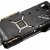 Видеокарта Asus TUF Gaming GeForce RTX 3090 TUF-RTX3090-O24G-GAMING — фото 7 / 10