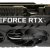 Видеокарта Asus TUF Gaming GeForce RTX 3090 TUF-RTX3090-O24G-GAMING — фото 9 / 10