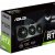 Видеокарта Asus TUF Gaming GeForce RTX 3090 TUF-RTX3090-O24G-GAMING — фото 11 / 10