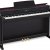 Цифровое фортепиано Casio Celviano AP-470 Black — фото 3 / 4