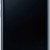 Смартфон Samsung Galaxy Note 10 Lite SM-N770F 6/128Gb Black &mdash; фото 3 / 10