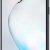 Смартфон Samsung Galaxy Note 10 Lite SM-N770F 6/128Gb Black &mdash; фото 4 / 10
