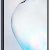 Смартфон Samsung Galaxy Note 10 Lite SM-N770F 6/128Gb Black &mdash; фото 5 / 10