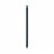 Смартфон Samsung Galaxy Note 10 Lite SM-N770F 6/128Gb Black &mdash; фото 9 / 10